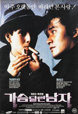 齿轮都市在线观看