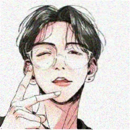 用户夜航星的头像